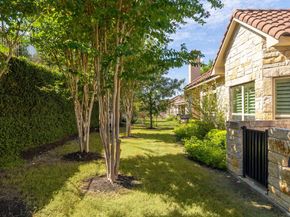 107 Antigua WAY, Austin TX 78734