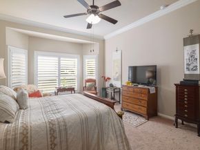 107 Antigua WAY, Austin TX 78734