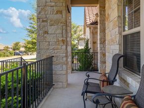 107 Antigua WAY, Austin TX 78734