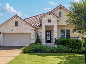107 Antigua WAY