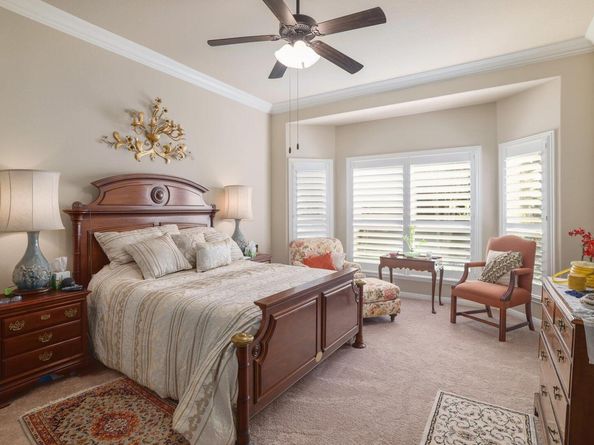 107 Antigua WAY, Austin TX 78734