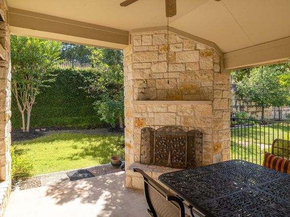 107 Antigua WAY, Austin TX 78734