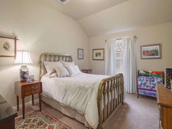 107 Antigua WAY, Austin TX 78734