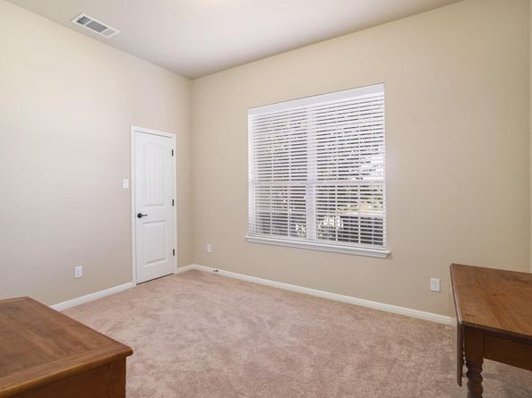 107 Antigua WAY, Austin TX 78734