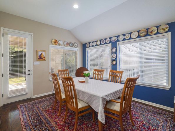 107 Antigua WAY, Austin TX 78734