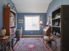 107 Antigua WAY, Austin TX 78734