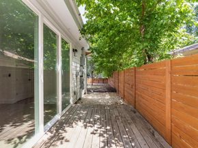 2813 Prado ST 1, Austin TX 78702