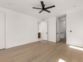2813 Prado ST 1, Austin TX 78702