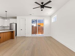 2813 Prado ST 1, Austin TX 78702
