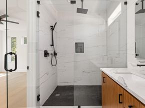 2813 Prado ST 1, Austin TX 78702