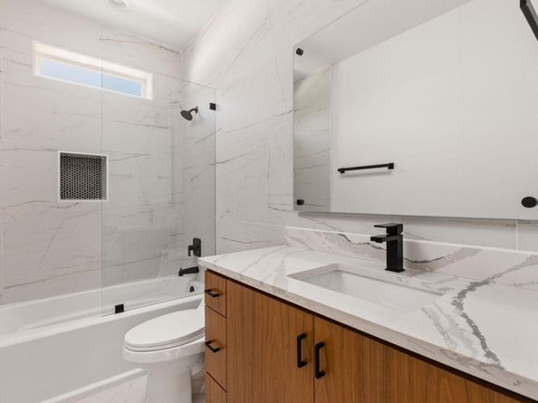 2813 Prado ST 1, Austin TX 78702