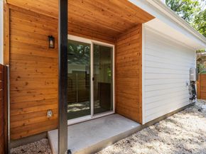 2813 Prado ST 1, Austin TX 78702