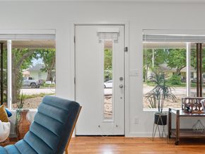 5507 Duval ST A, Austin TX 78751