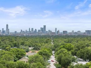5507 Duval ST A, Austin TX 78751