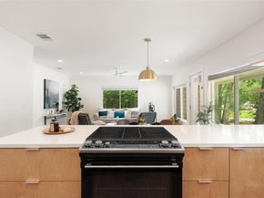 5507 Duval ST A, Austin TX 78751