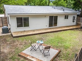 5507 Duval ST A, Austin TX 78751