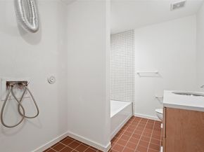 5507 Duval ST A, Austin TX 78751
