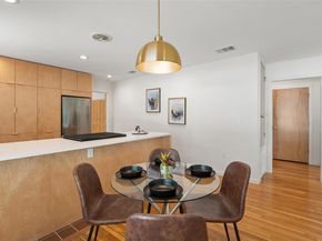 5507 Duval ST A, Austin TX 78751