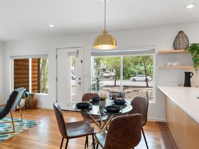 5507 Duval ST A, Austin TX 78751