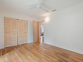 5507 Duval ST A, Austin TX 78751