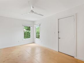 5507 Duval ST A, Austin TX 78751