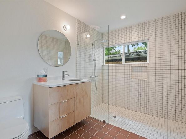 5507 Duval ST A, Austin TX 78751