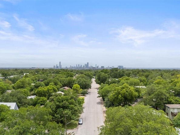 5507 Duval ST A, Austin TX 78751