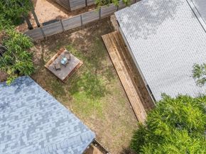 5507 Duval ST A, Austin TX 78751