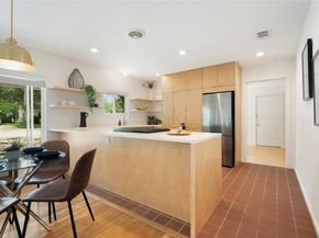 5507 Duval ST A, Austin TX 78751