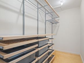 5507 Duval ST A, Austin TX 78751