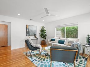 5507 Duval ST A, Austin TX 78751