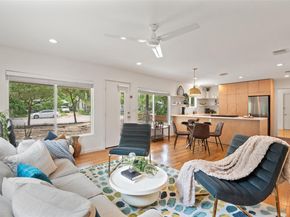 5507 Duval ST A, Austin TX 78751