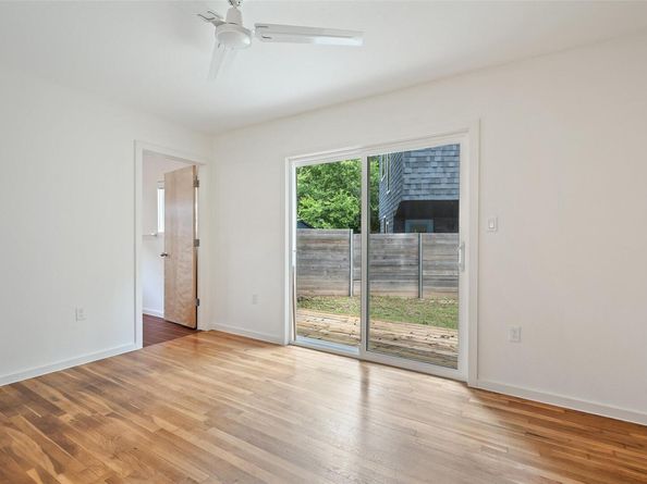 5507 Duval ST A, Austin TX 78751