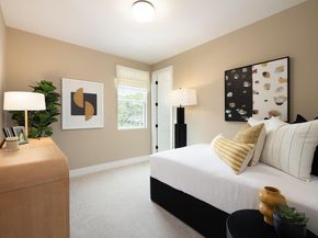 1322 Sweet Bark ST, Austin TX 78745