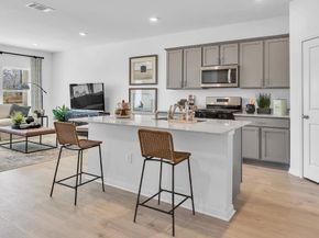 9425 Oxbow Strap DR, Austin TX 78724