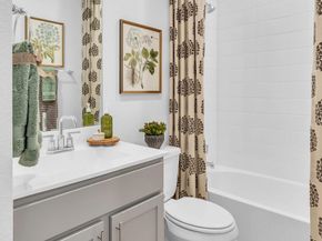 9425 Oxbow Strap DR, Austin TX 78724