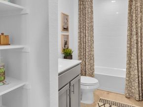 9425 Oxbow Strap DR, Austin TX 78724