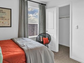 9425 Oxbow Strap DR, Austin TX 78724