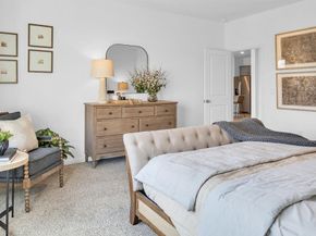 9425 Oxbow Strap DR, Austin TX 78724