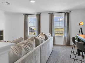 9425 Oxbow Strap DR, Austin TX 78724