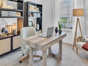 9425 Oxbow Strap DR, Austin TX 78724