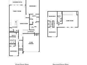 9425 Oxbow Strap DR, Austin TX 78724