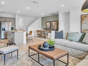 9425 Oxbow Strap DR, Austin TX 78724