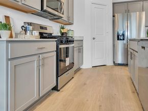 9425 Oxbow Strap DR, Austin TX 78724