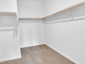 9425 Oxbow Strap DR, Austin TX 78724