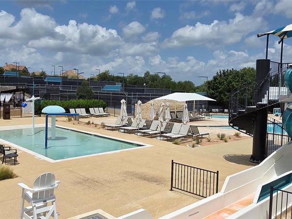 13 Borello DR, Austin TX 78738