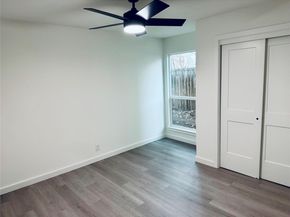 5013 Cana Cove CV, Austin TX 78749