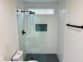 5013 Cana Cove CV, Austin TX 78749