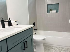 5013 Cana Cove CV, Austin TX 78749