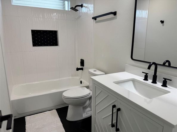 5013 Cana Cove CV, Austin TX 78749